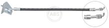 A.B.S. ALL BRAKE SYSTEMS BV. SL 1035